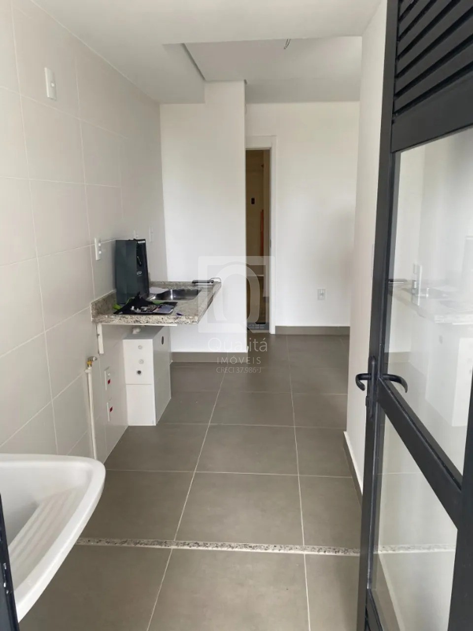 Apartamento, 2 quartos, 67 m² - Foto 5