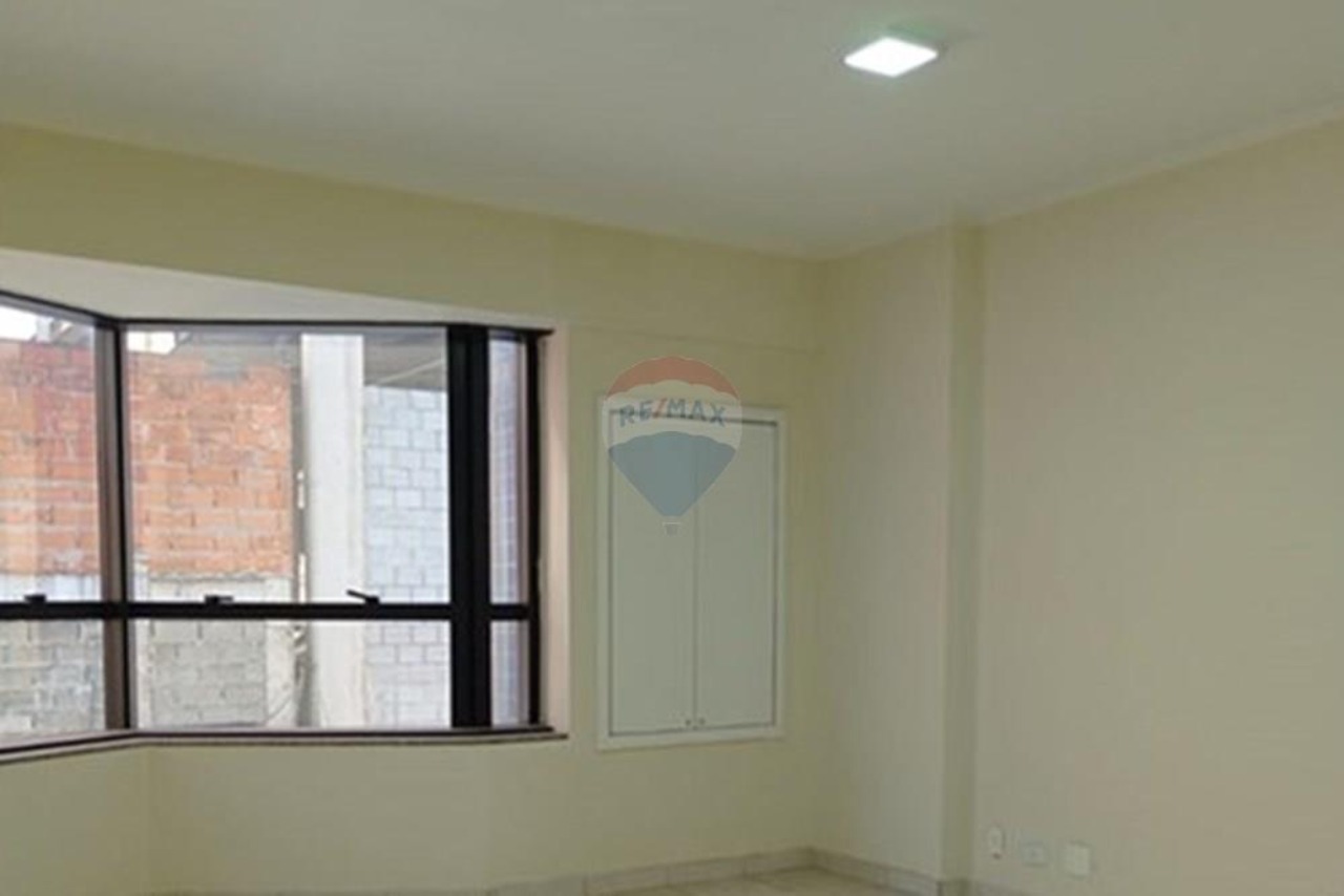 Sala-Conjunto, 45 m² - Foto 13