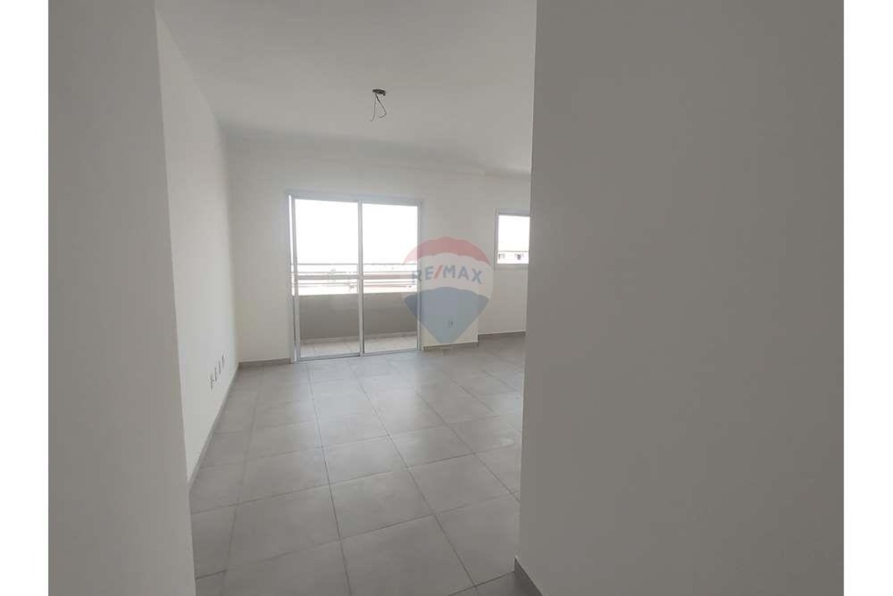 Apartamento, 2 quartos, 78 m² - Foto 6