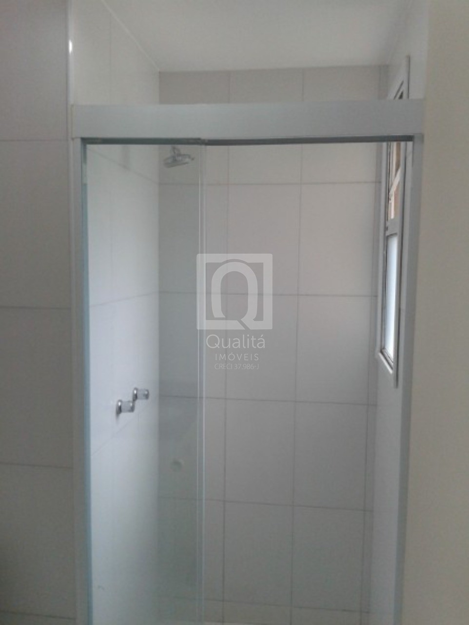 Apartamento, 2 quartos, 51 m² - Foto 13