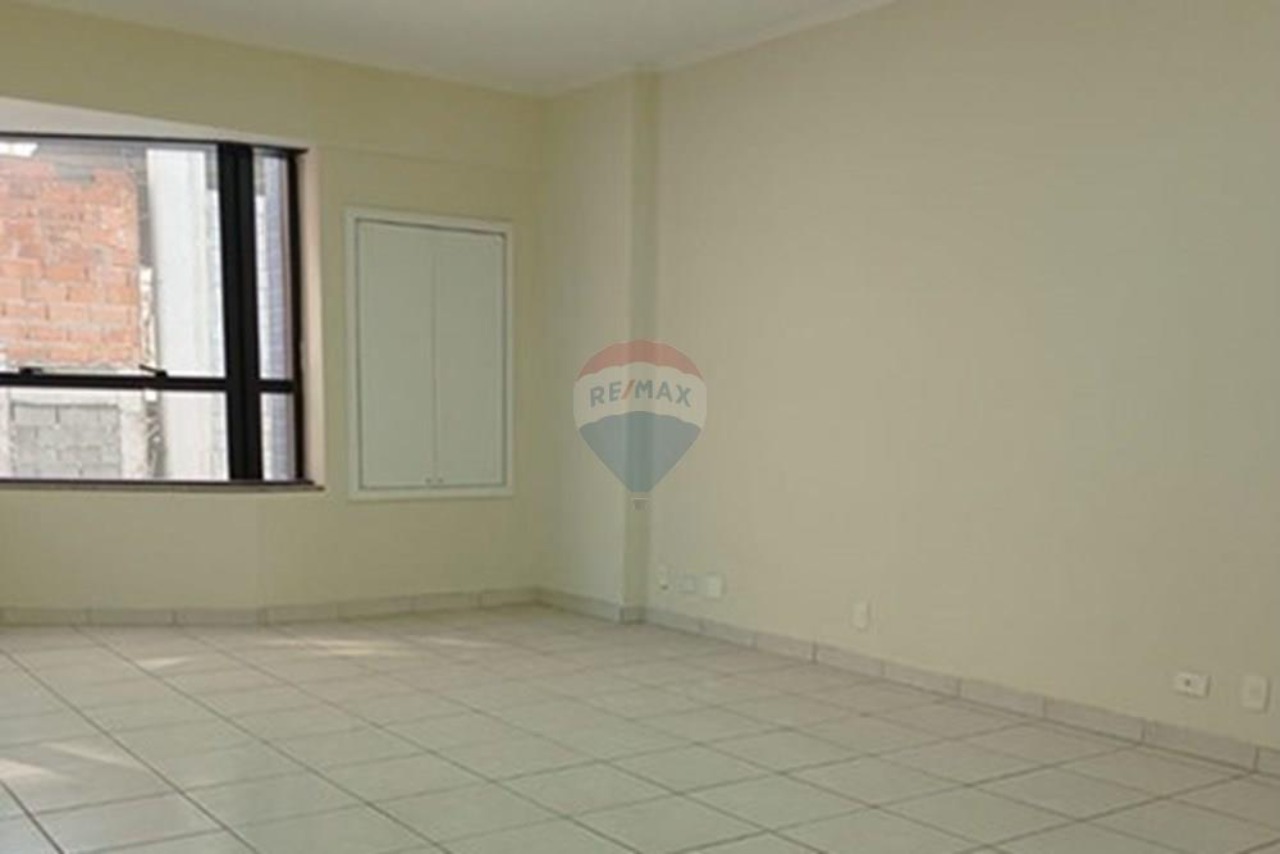 Sala-Conjunto, 45 m² - Foto 14