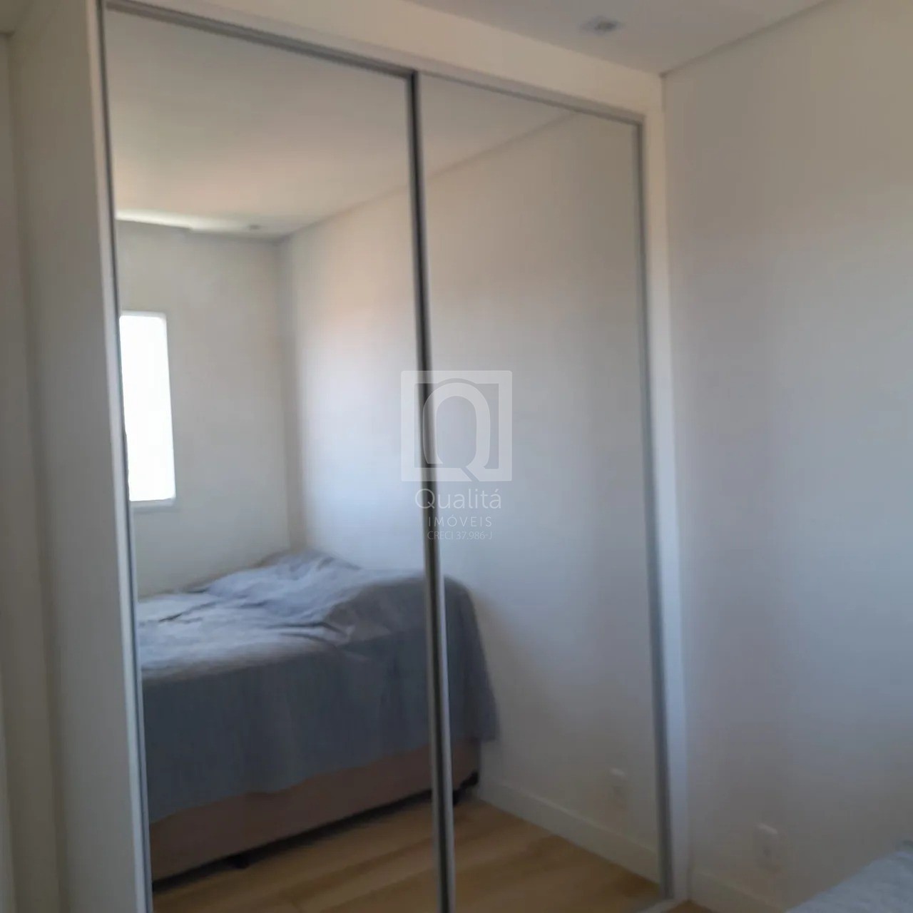 Apartamento, 2 quartos, 49 m² - Foto 11