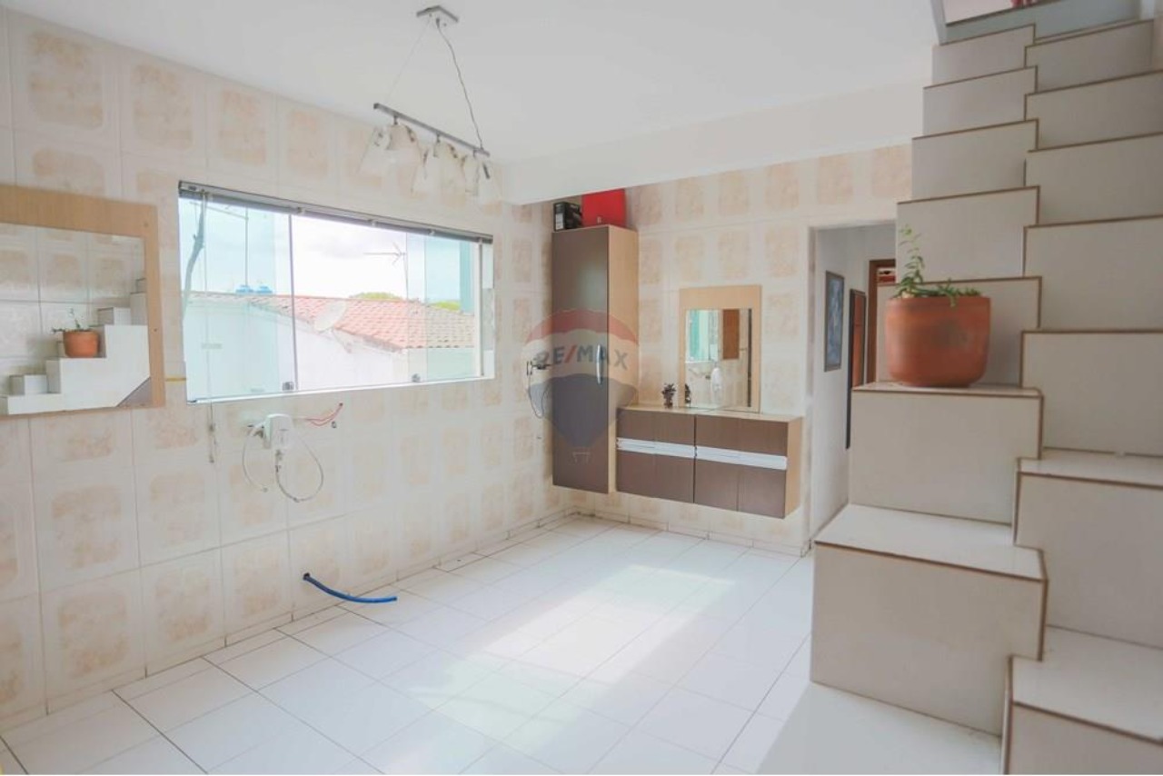 Sala-Conjunto - Foto 22
