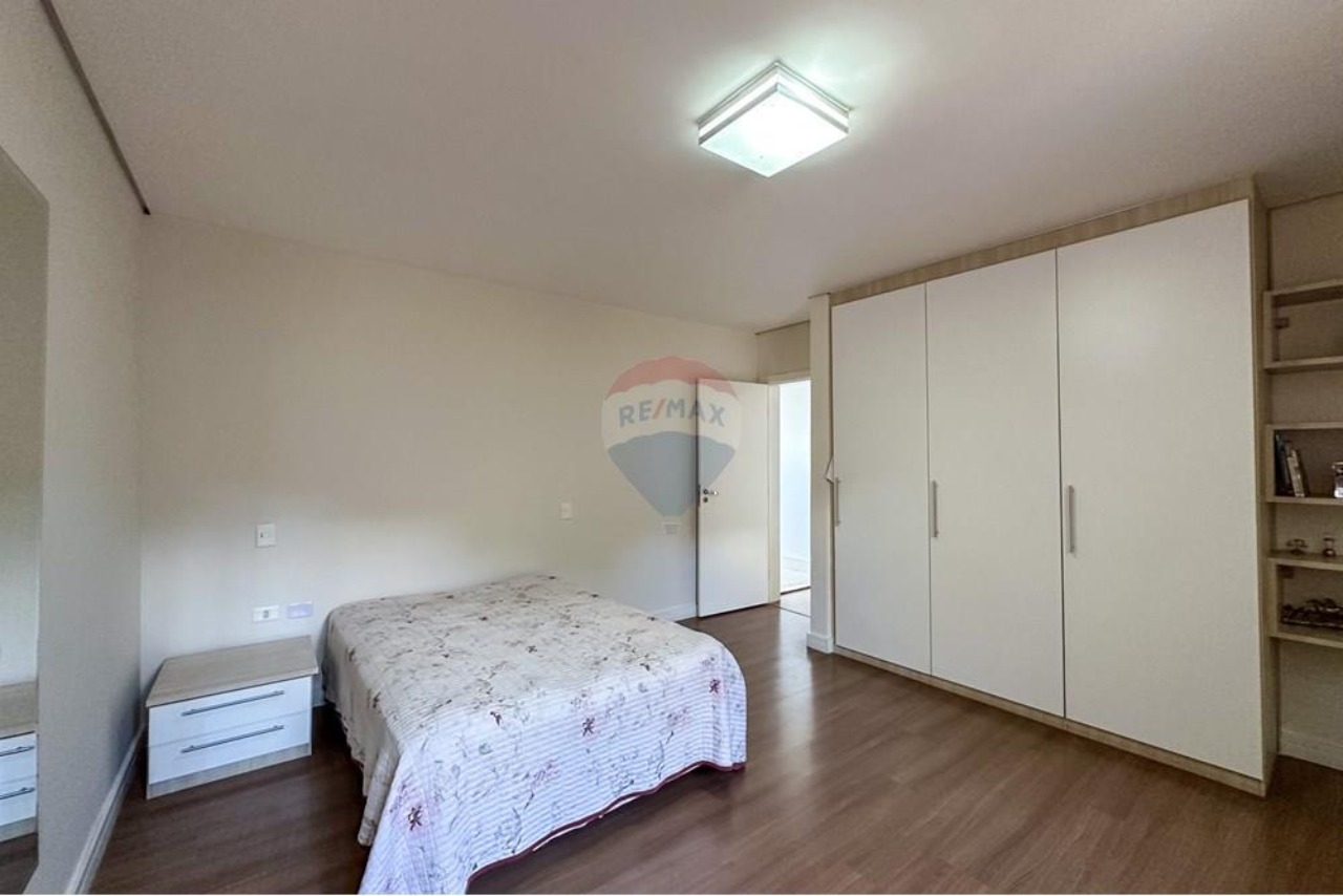 Casa de Condomínio, 3 quartos - Foto 26