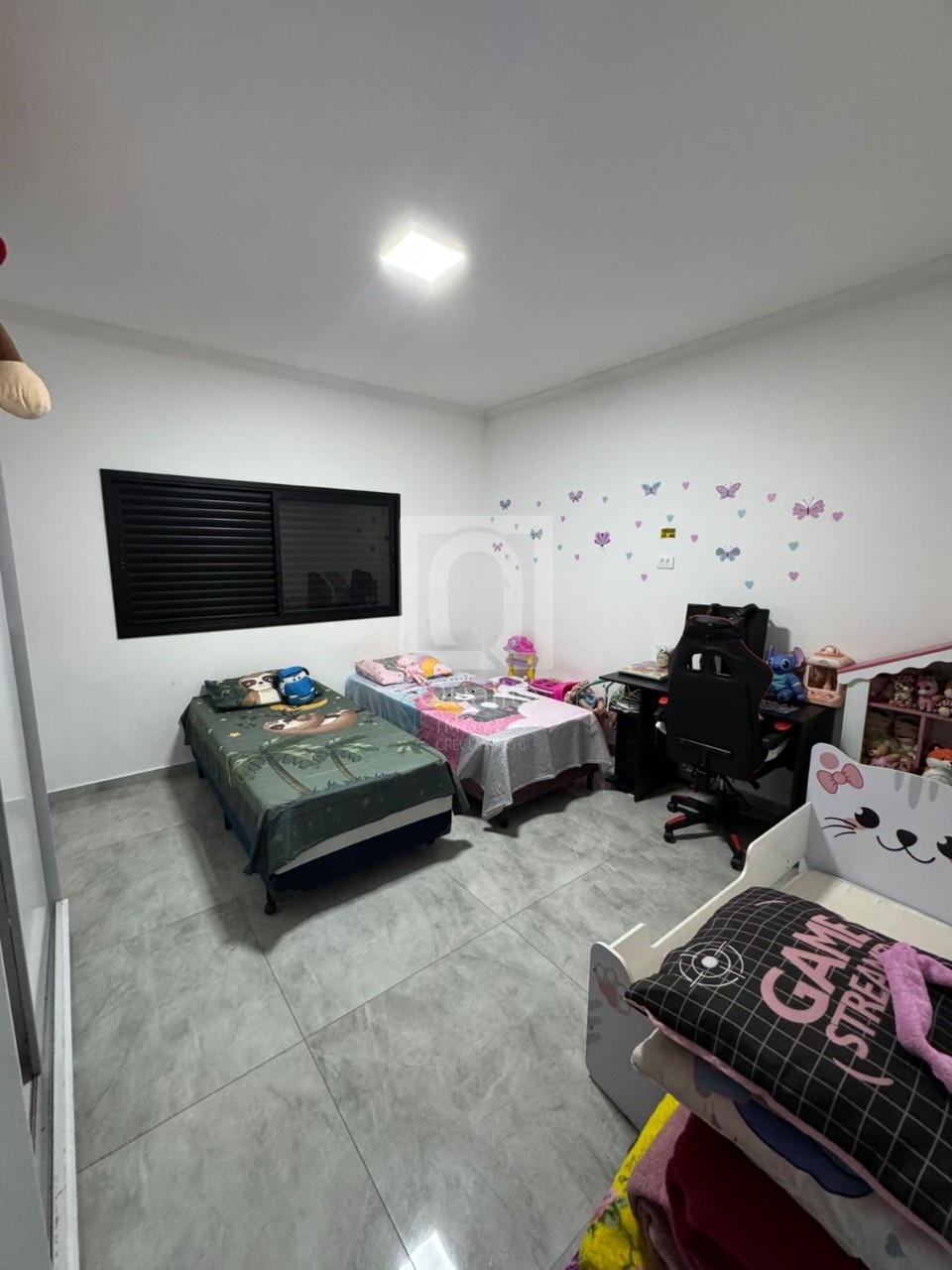 Casa de Condomínio, 2 quartos - Foto 9