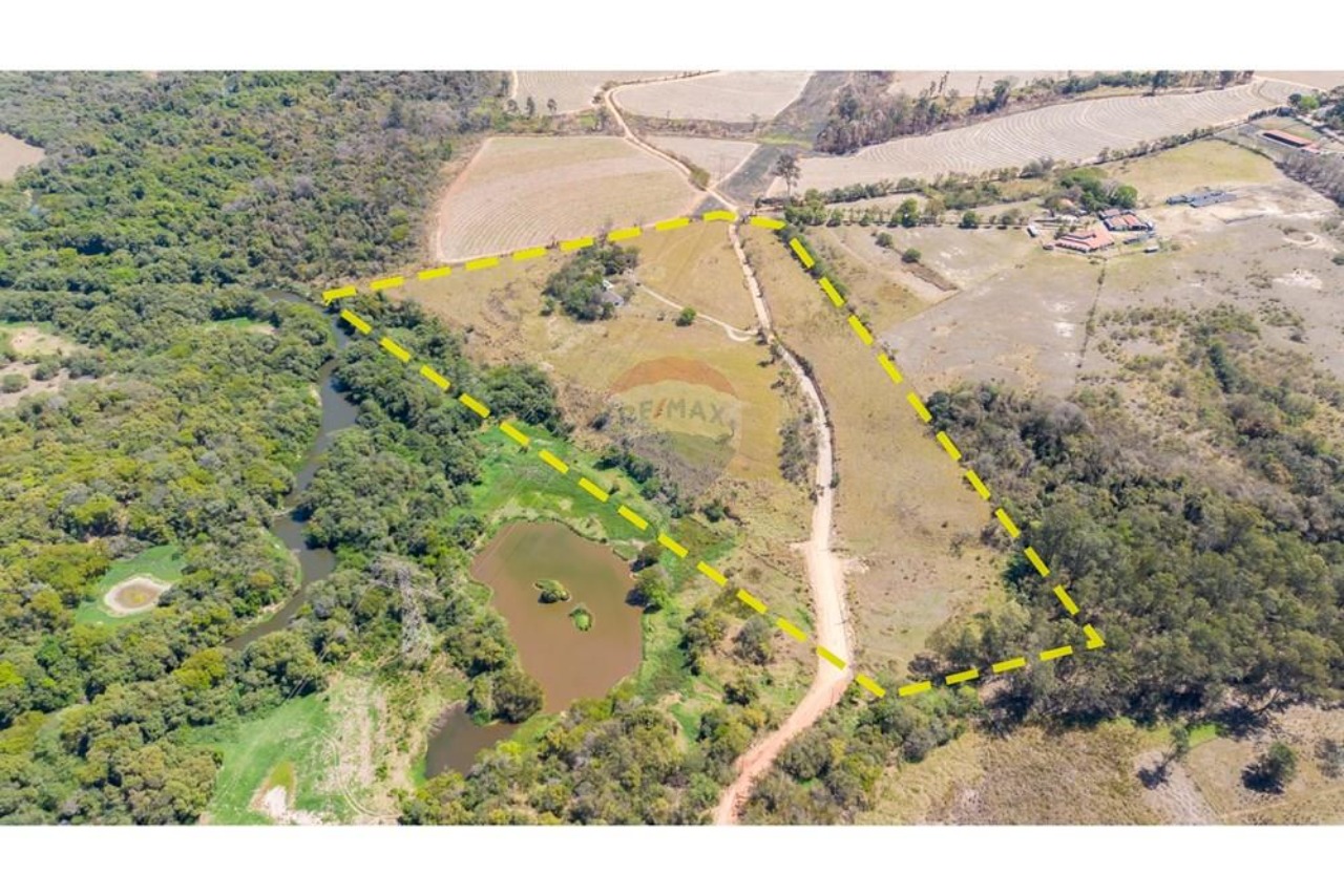 Terreno, 91522 m² - Foto 4