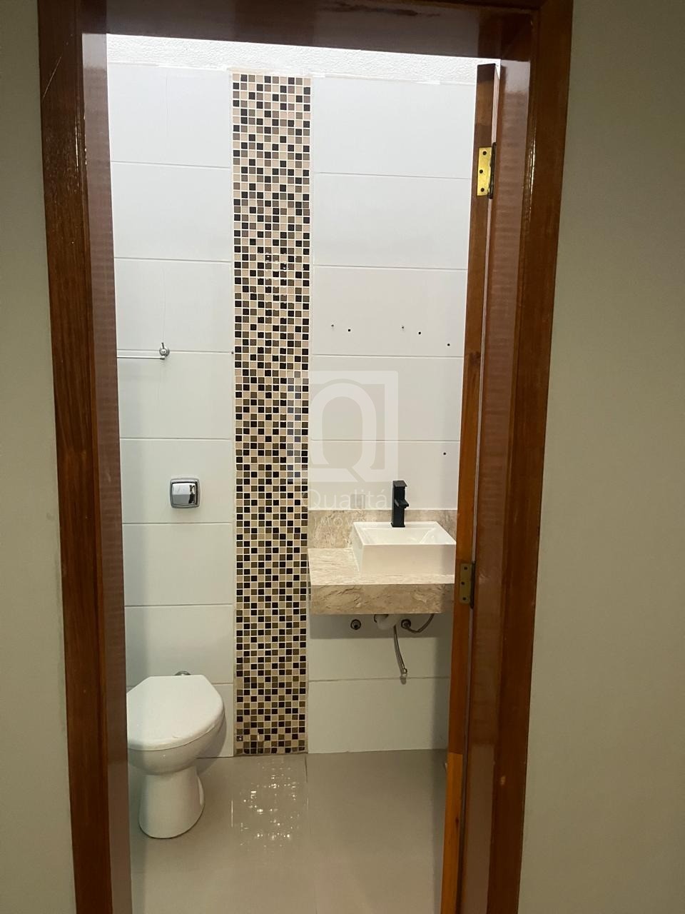 Casa, 3 quartos, 250 m² - Foto 14