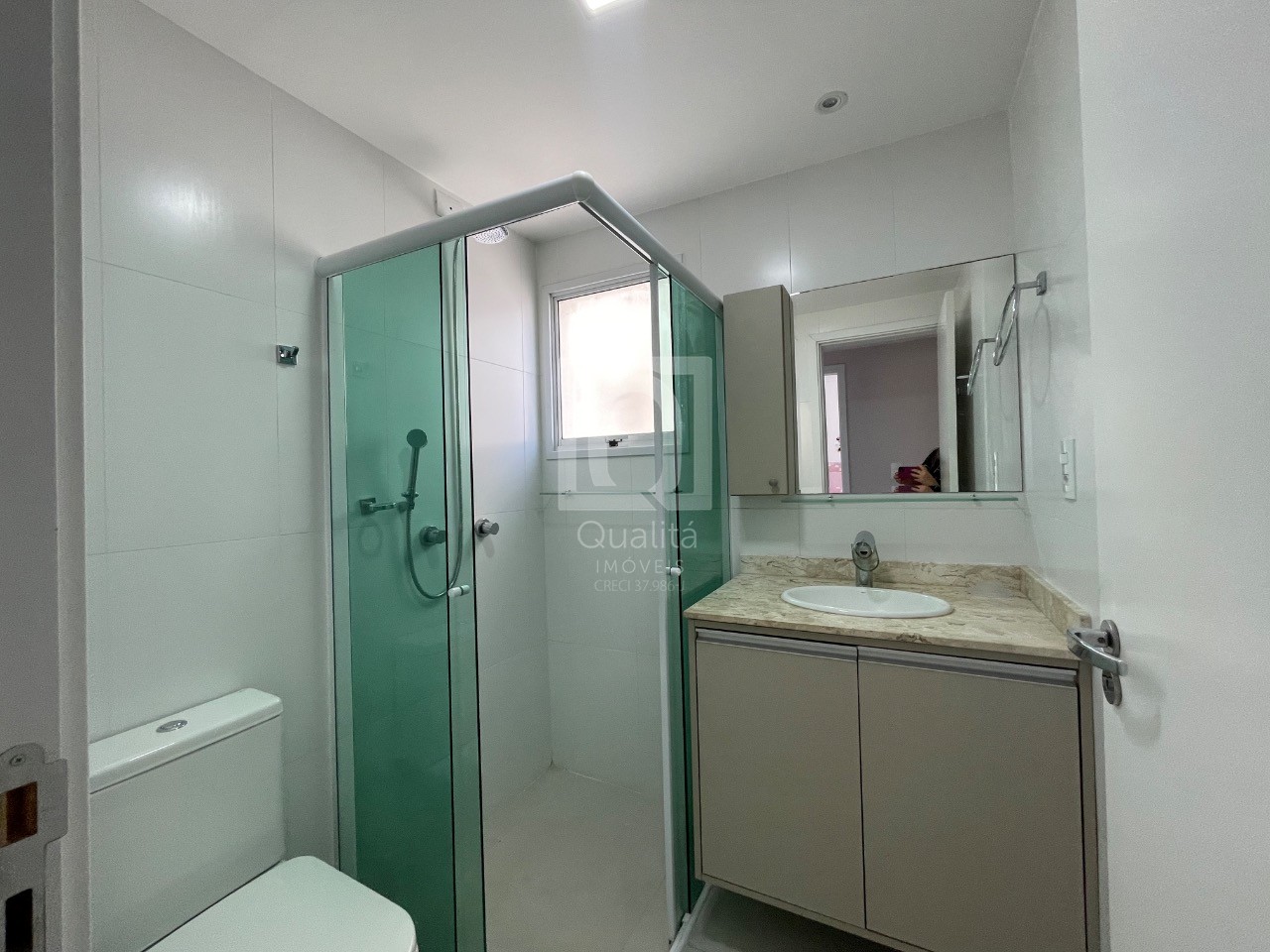 Apartamento, 3 quartos, 103 m² - Foto 38