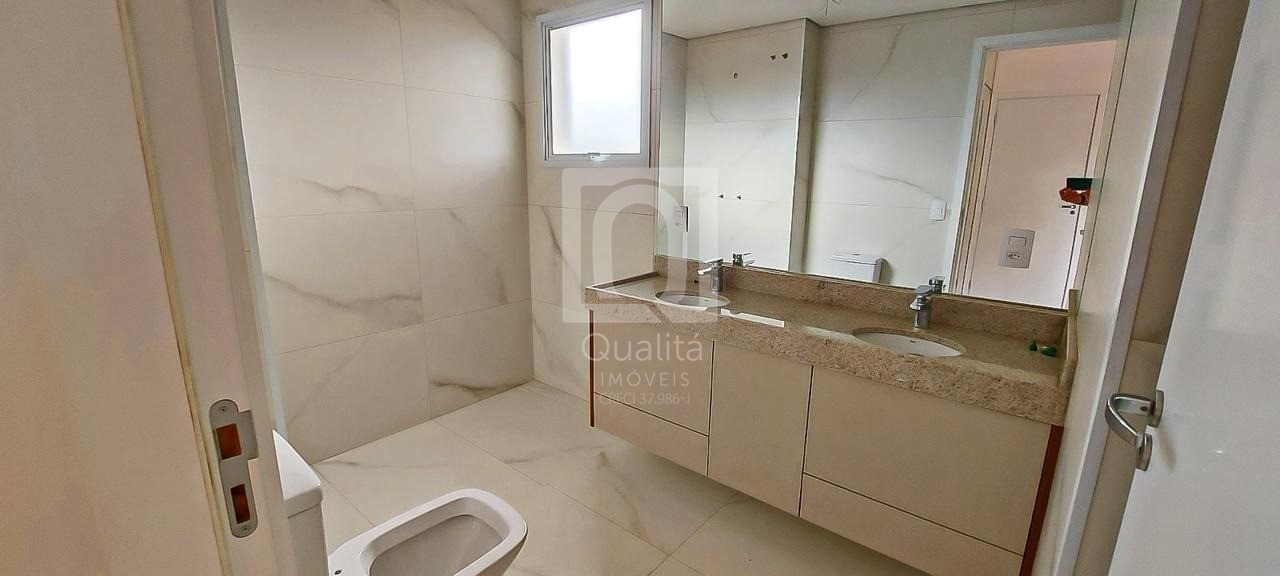 Apartamento, 3 quartos, 161 m² - Foto 29