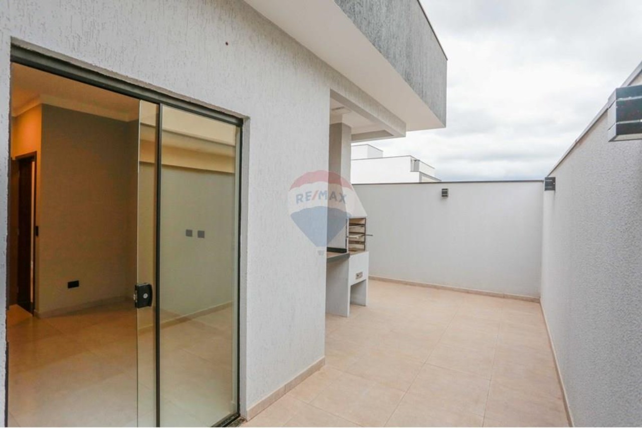 Casa de Condomínio, 3 quartos - Foto 15