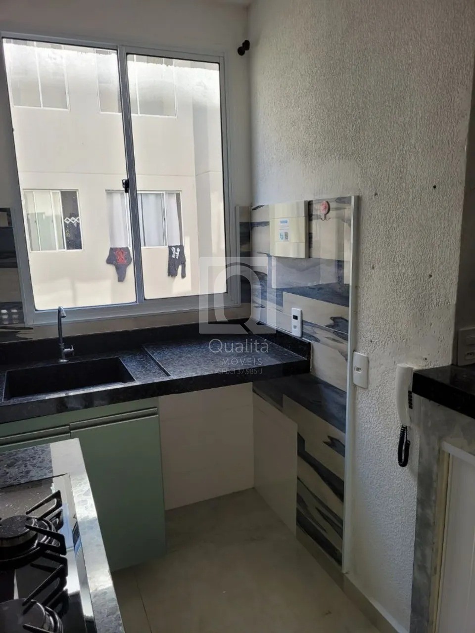 Apartamento, 2 quartos, 41 m² - Foto 10