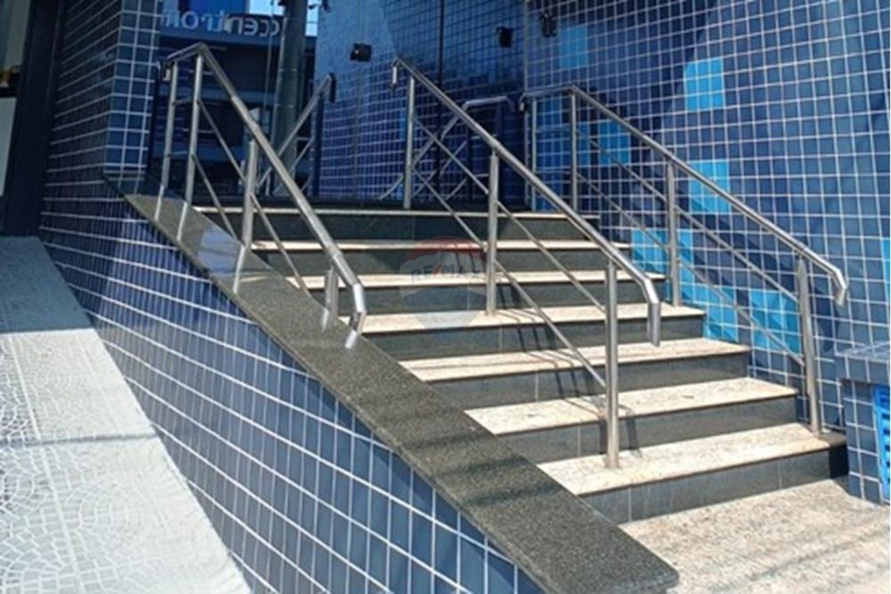 Sala-Conjunto, 45 m² - Foto 5