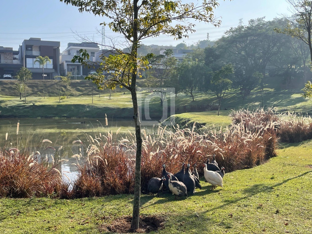 Casa de Condomínio, 3 quartos - Foto 19