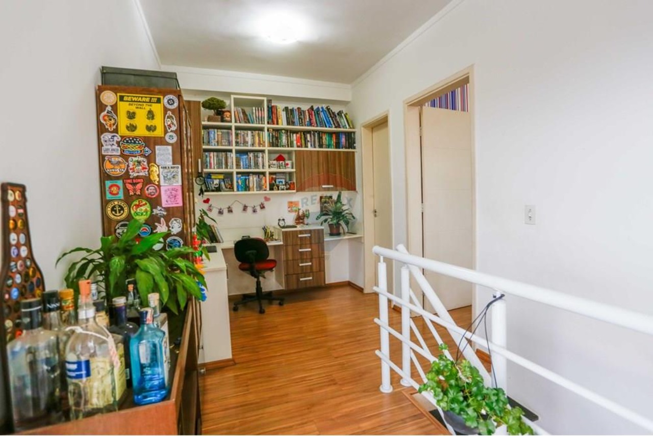 Cobertura, 3 quartos, 102 m² - Foto 4