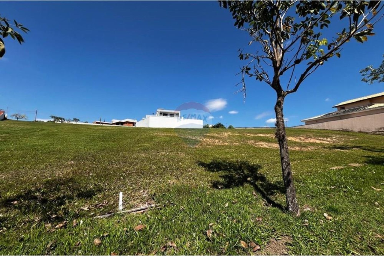 Terreno, 1000 m² - Foto 5