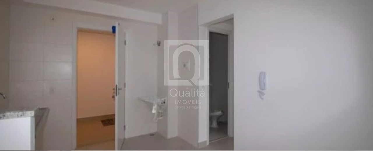 Apartamento, 2 quartos, 38 m² - Foto 7