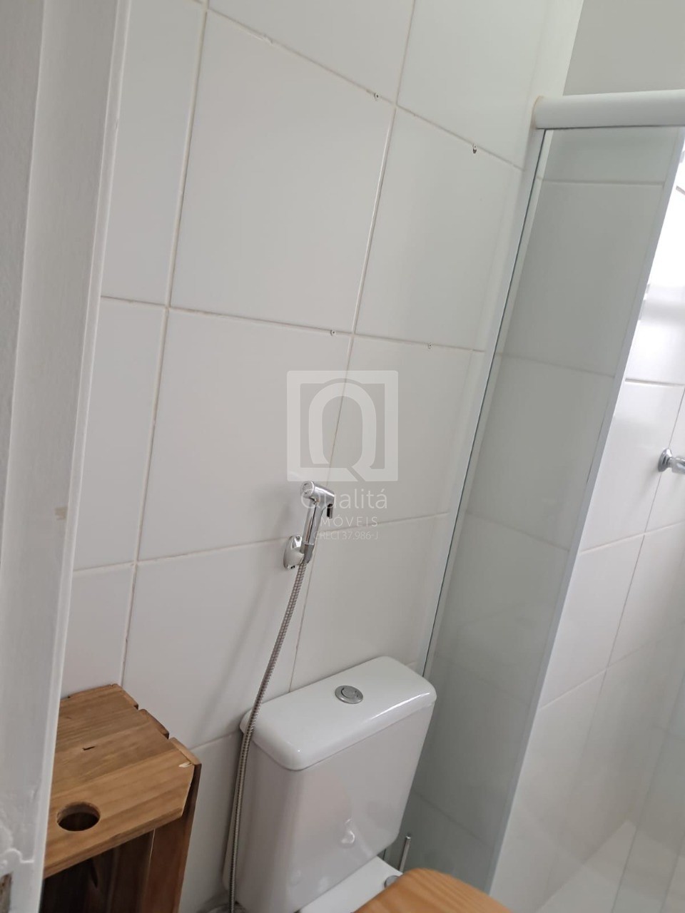 Apartamento, 2 quartos, 53 m² - Foto 18