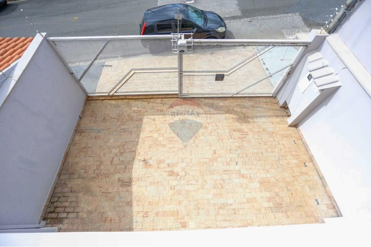 Sobrado, 2 quartos - Foto 20