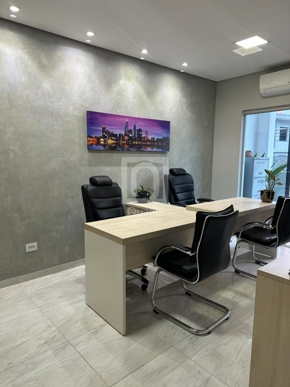 Prédio Inteiro - Foto 5