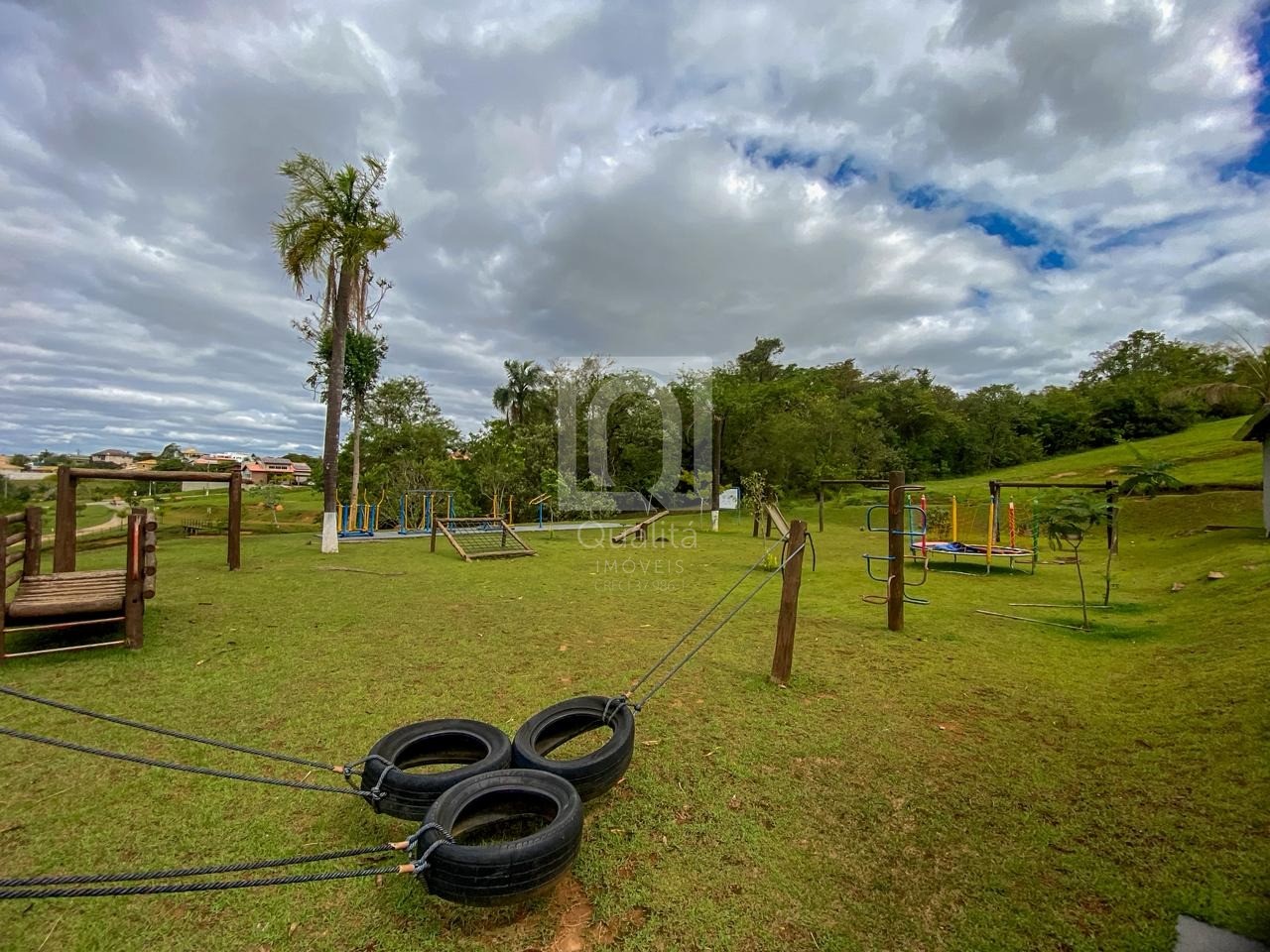 Casa de Condomínio, 3 quartos - Foto 23