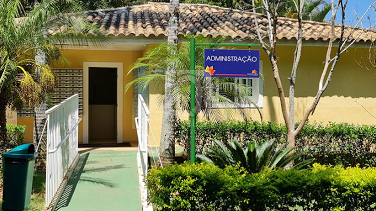 Terreno, 1100 m² - Foto 13