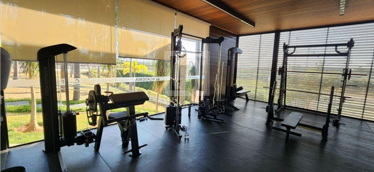 Terreno, 452 m² - Foto 26