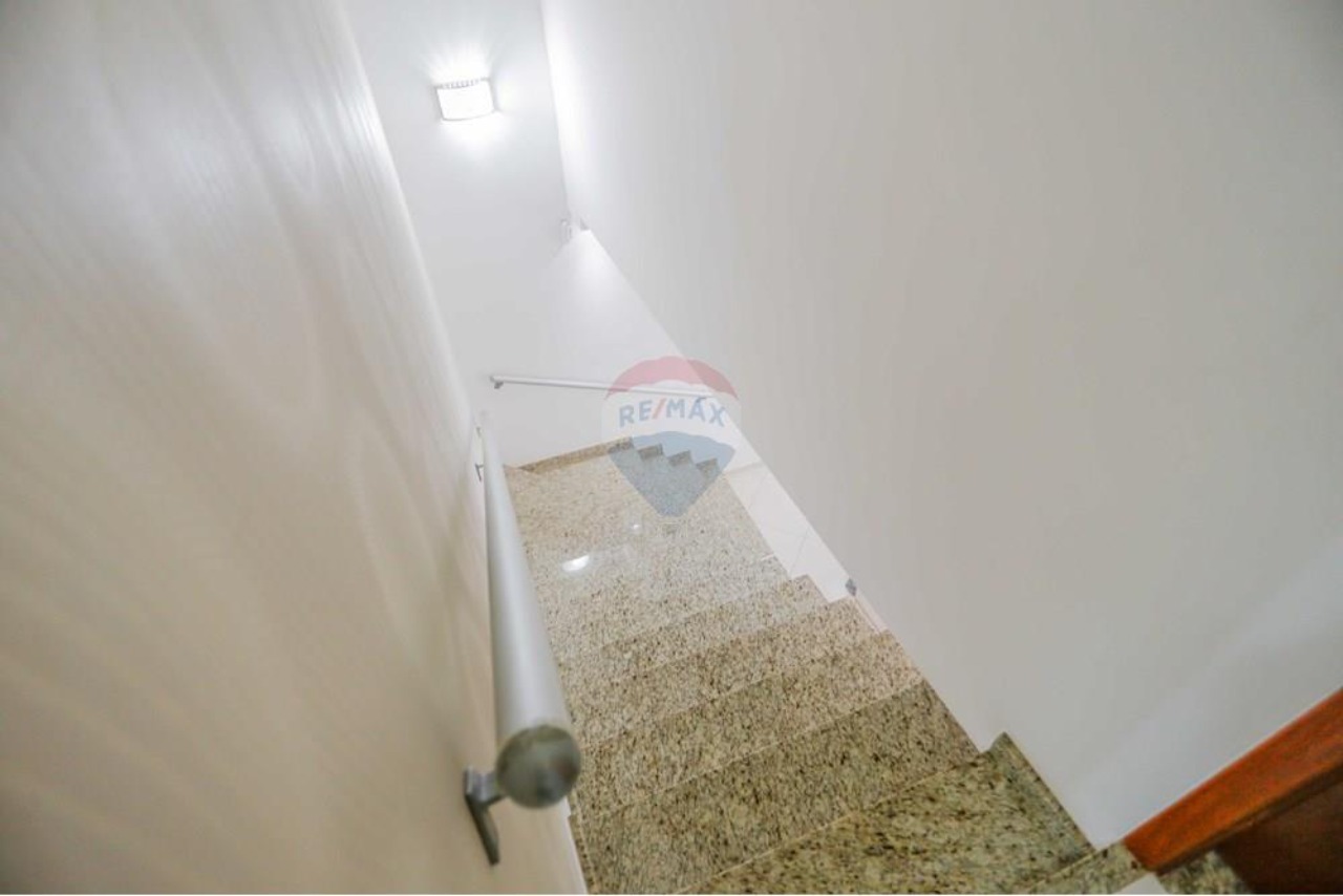 Sobrado, 3 quartos - Foto 14