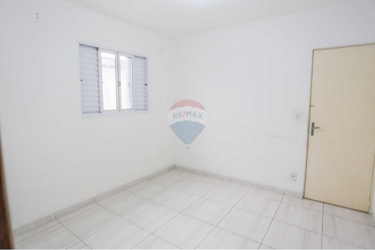 Casa, 3 quartos - Foto 14