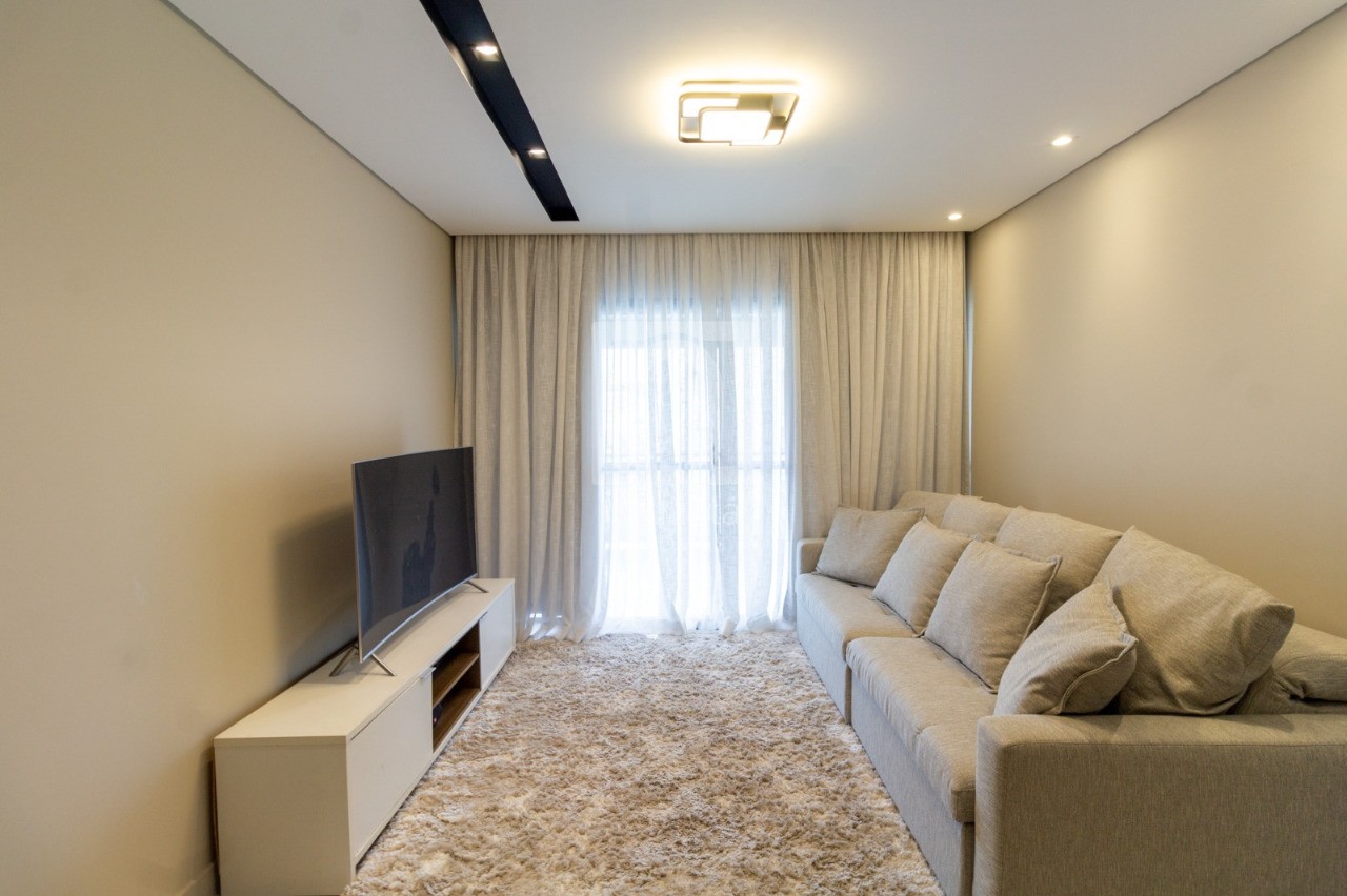 Apartamento, 3 quartos, 115 m² - Foto 35