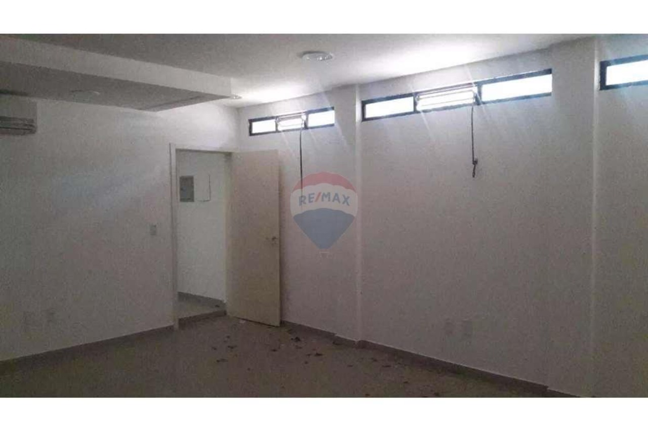 Prédio Inteiro - Foto 20