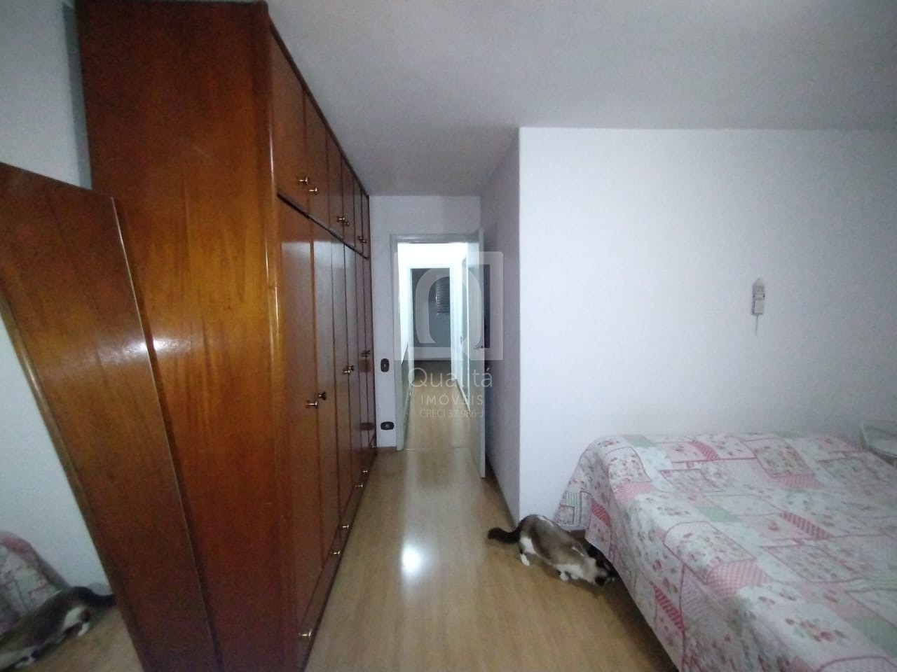 Sobrado, 3 quartos, 141 m² - Foto 8