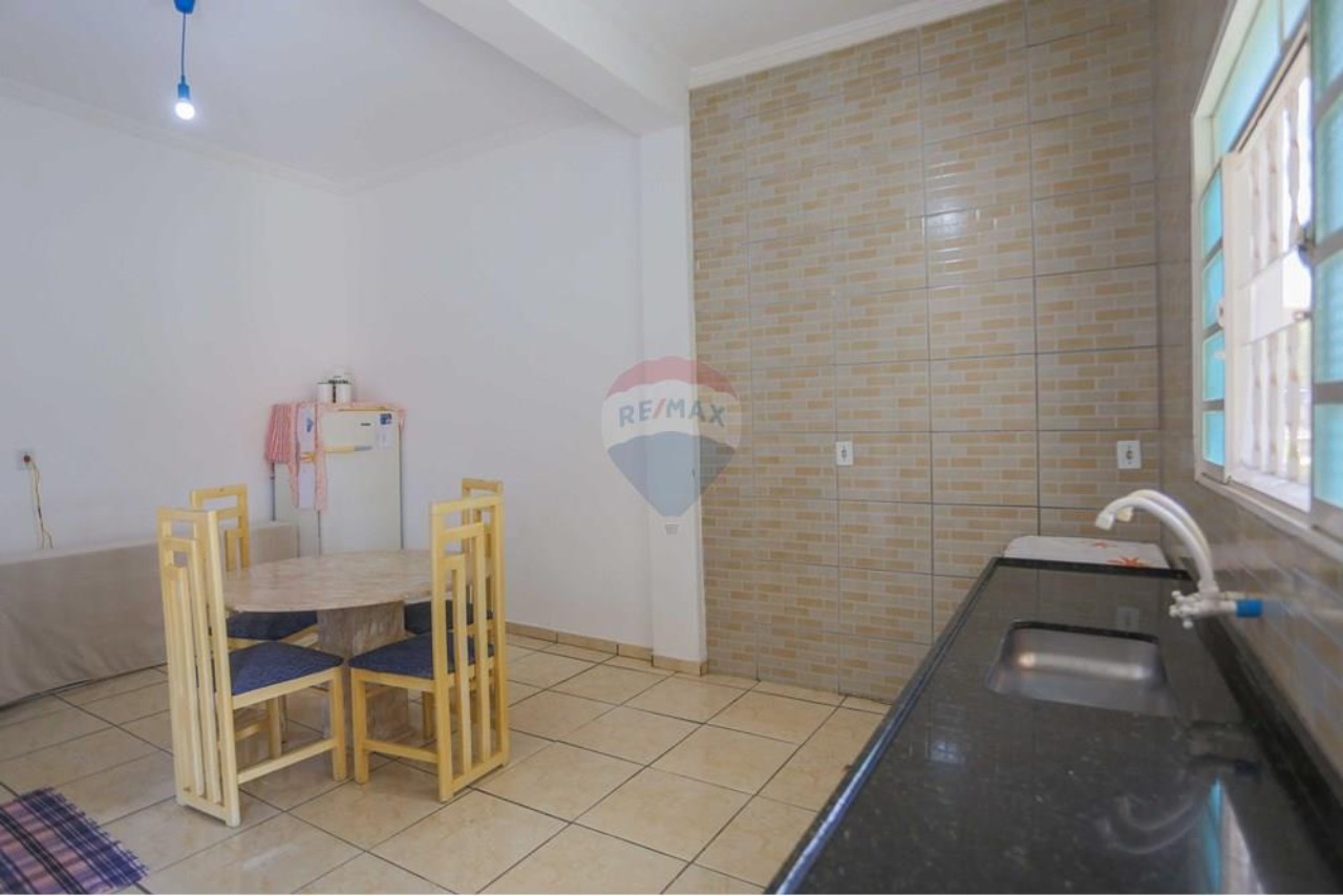 Casa, 3 quartos - Foto 22