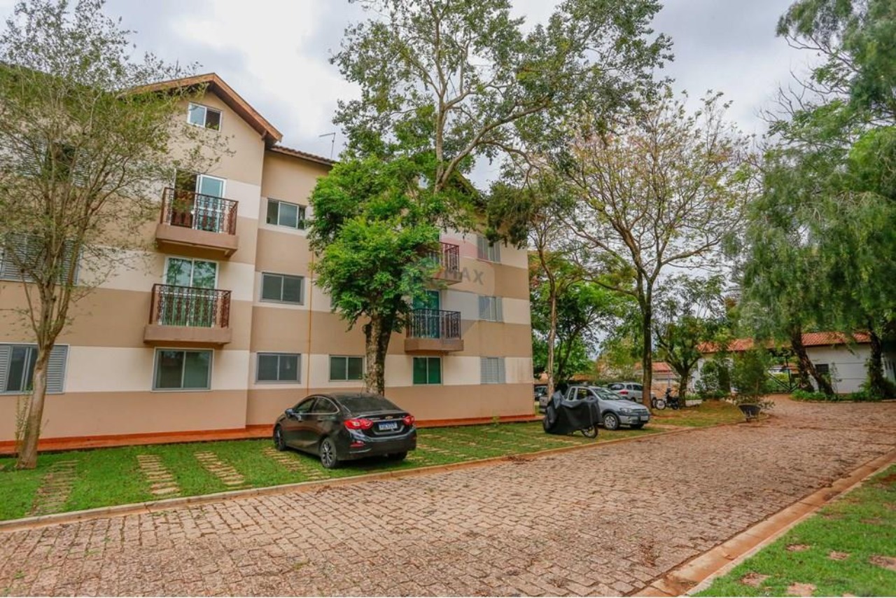 Apartamento, 1 quarto, 64 m² - Foto 20