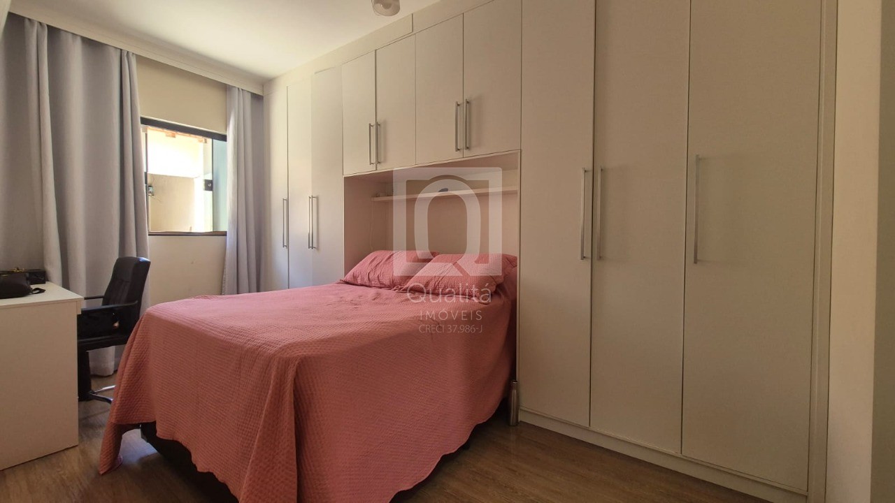 Casa, 2 quartos - Foto 9