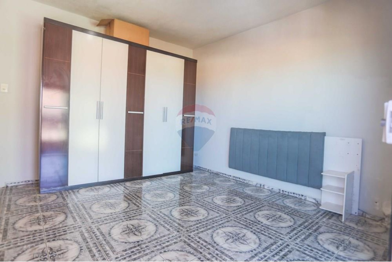 Sobrado, 3 quartos - Foto 14