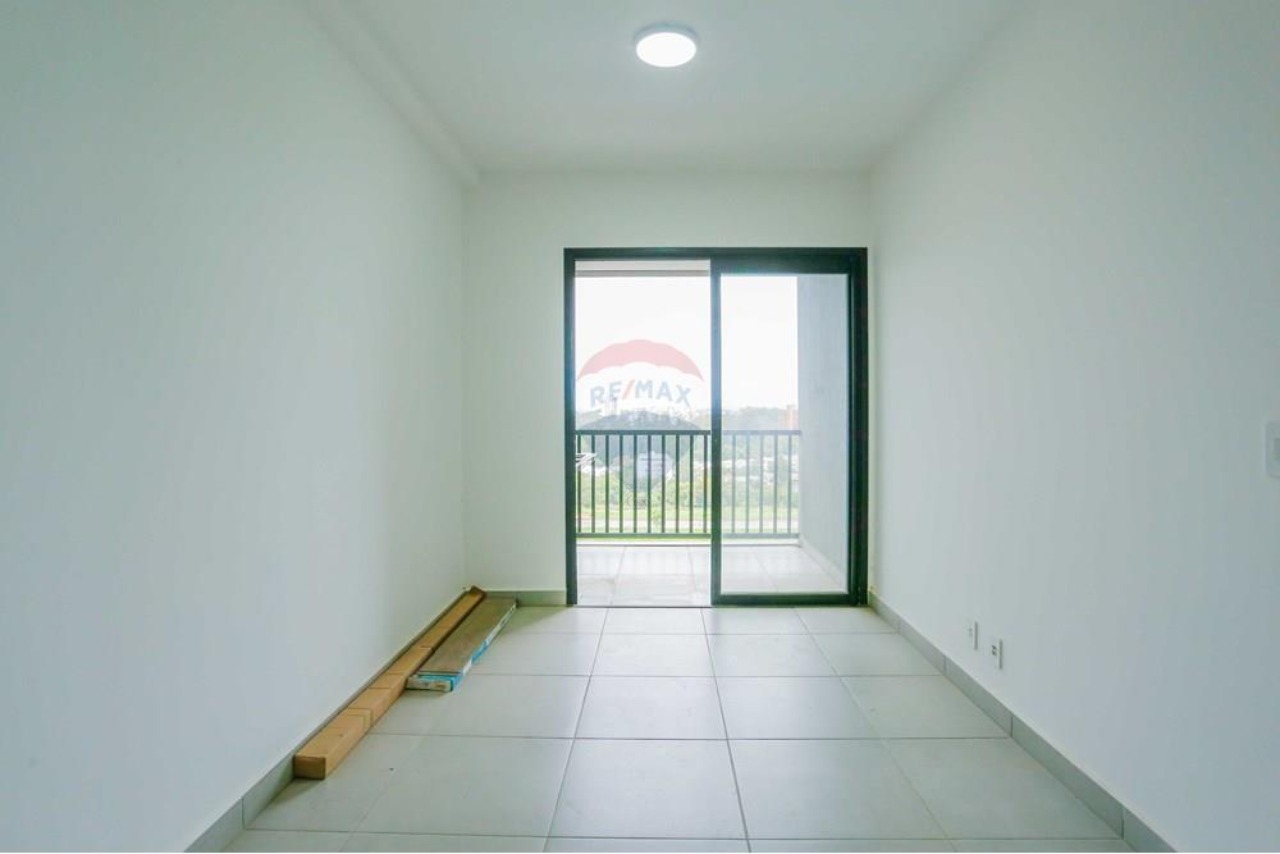 Apartamento, 2 quartos, 76 m² - Foto 4