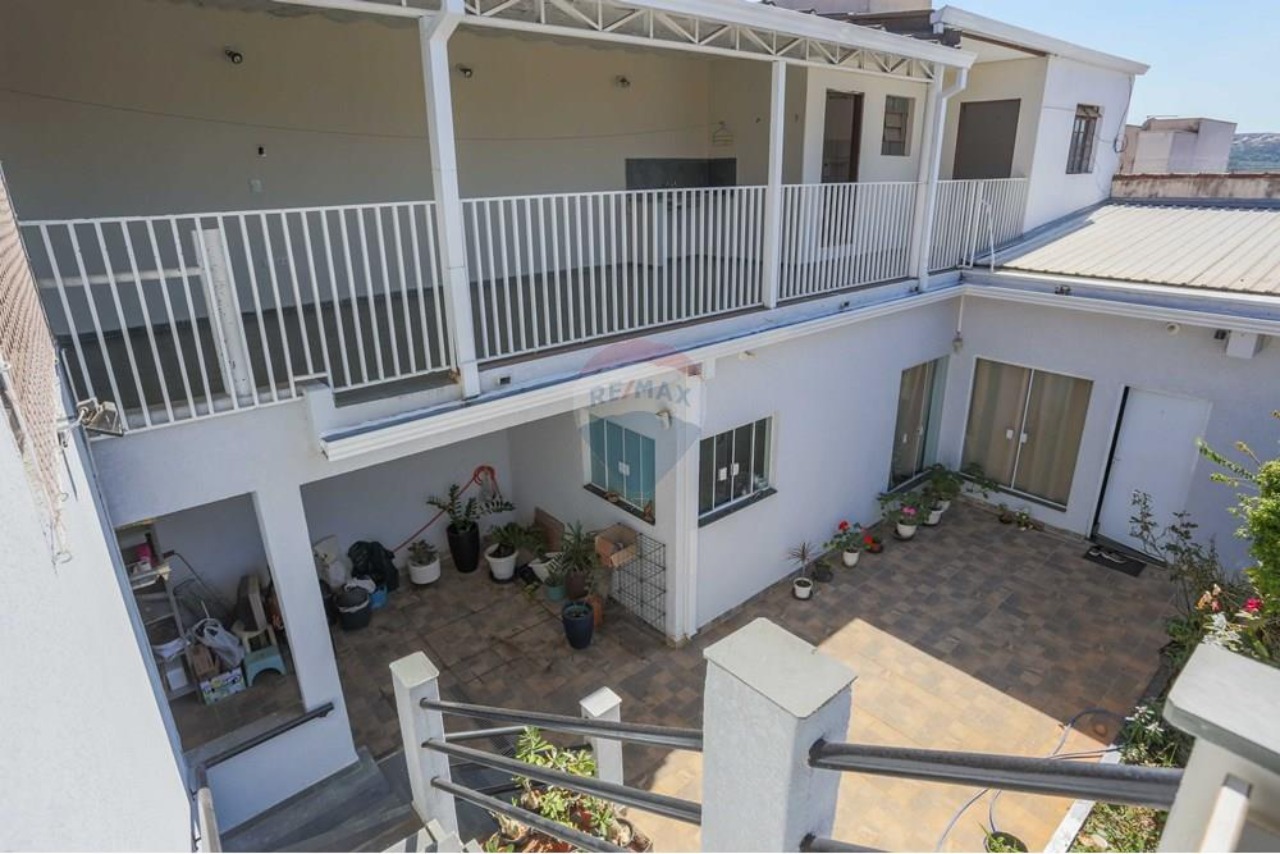 Prédio Inteiro - Foto 48