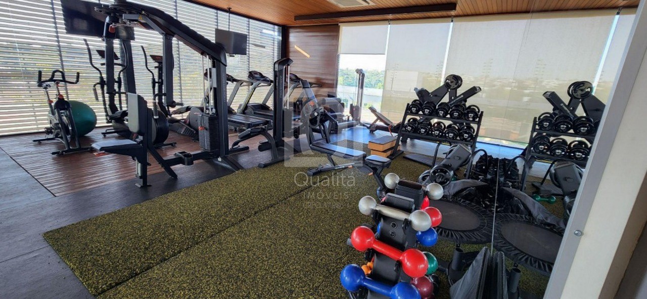 Terreno, 452 m² - Foto 25