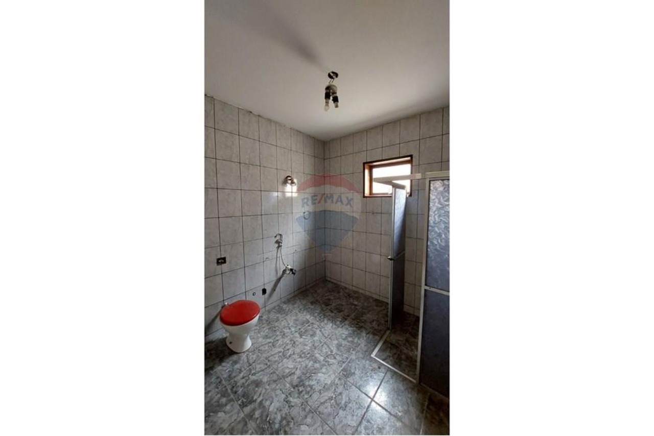 Chácara, 3 quartos, 1 hectares - Foto 22