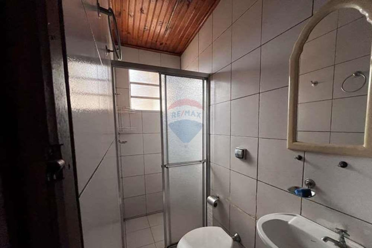 Chácara, 3 quartos, 2390 m² - Foto 19