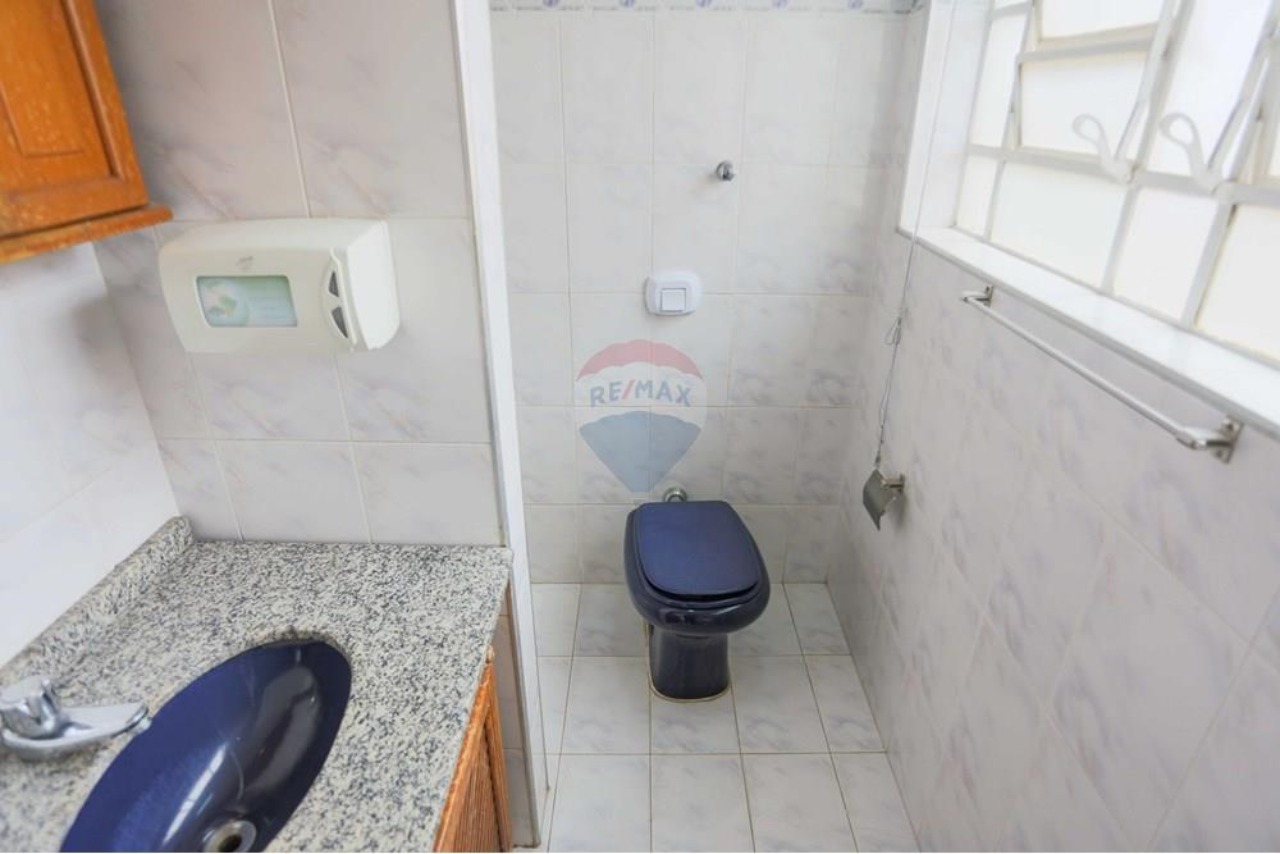 Sala-Conjunto - Foto 16