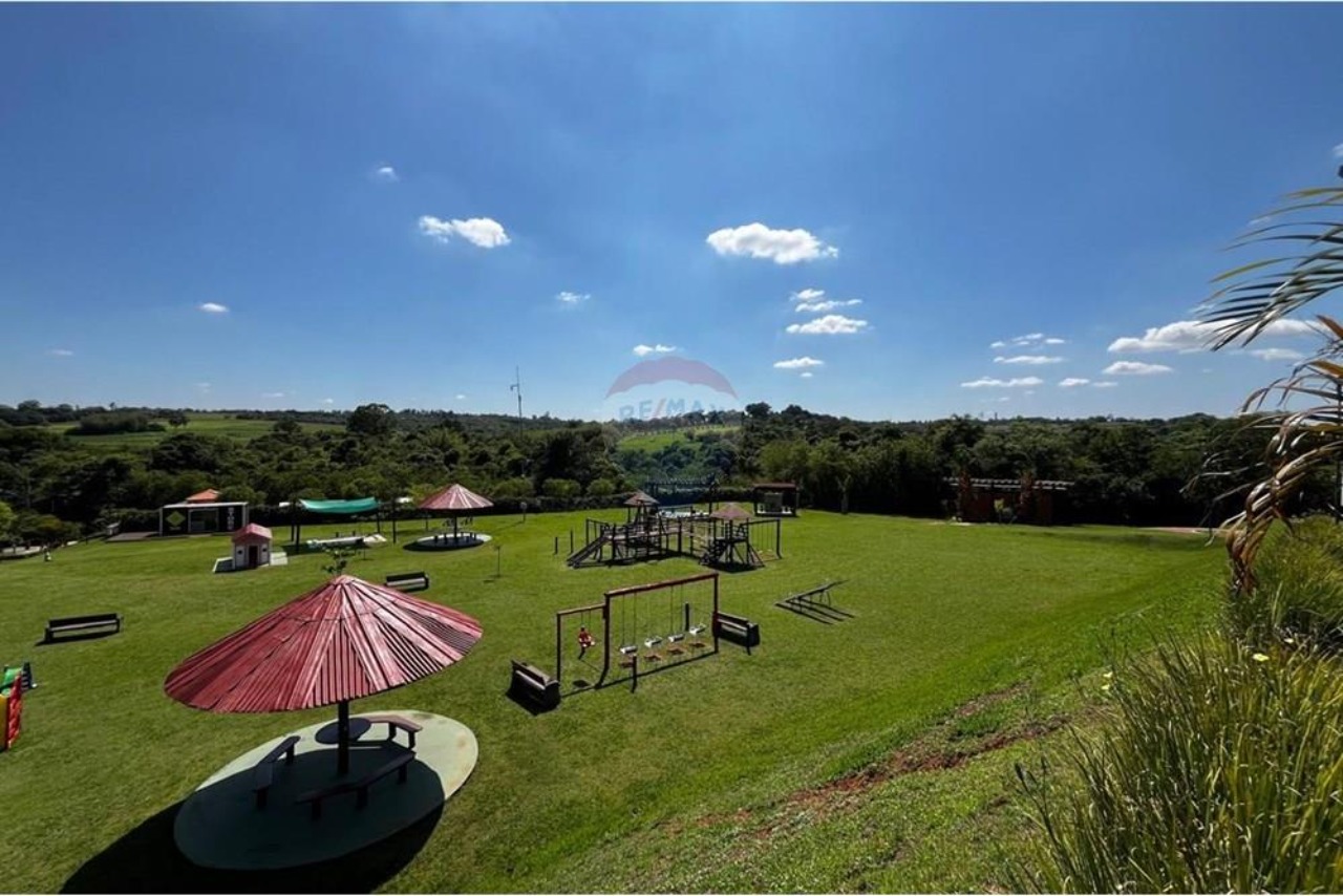 Terreno, 1000 m² - Foto 19