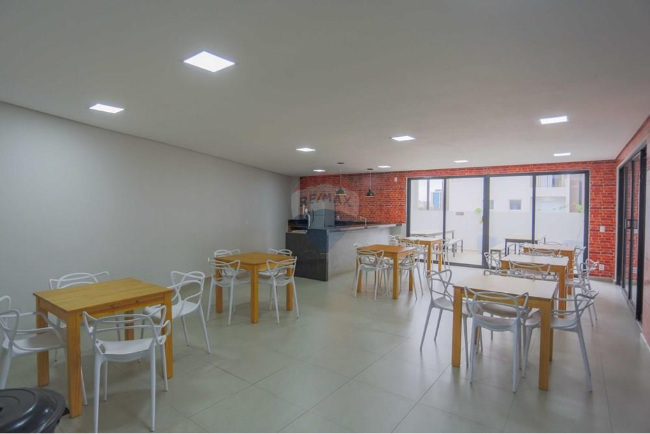 Apartamento, 2 quartos, 60 m² - Foto 14