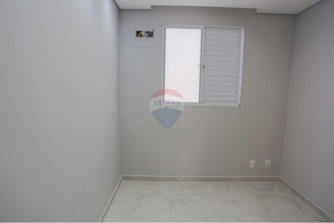 Apartamento, 2 quartos, 40 m² - Foto 11