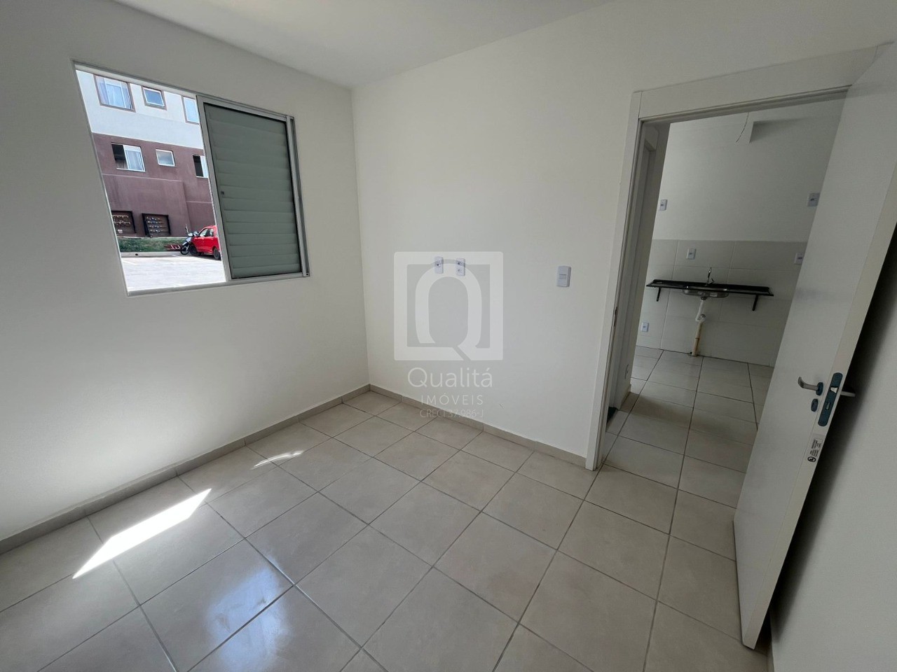 Apartamento, 2 quartos, 41 m² - Foto 8