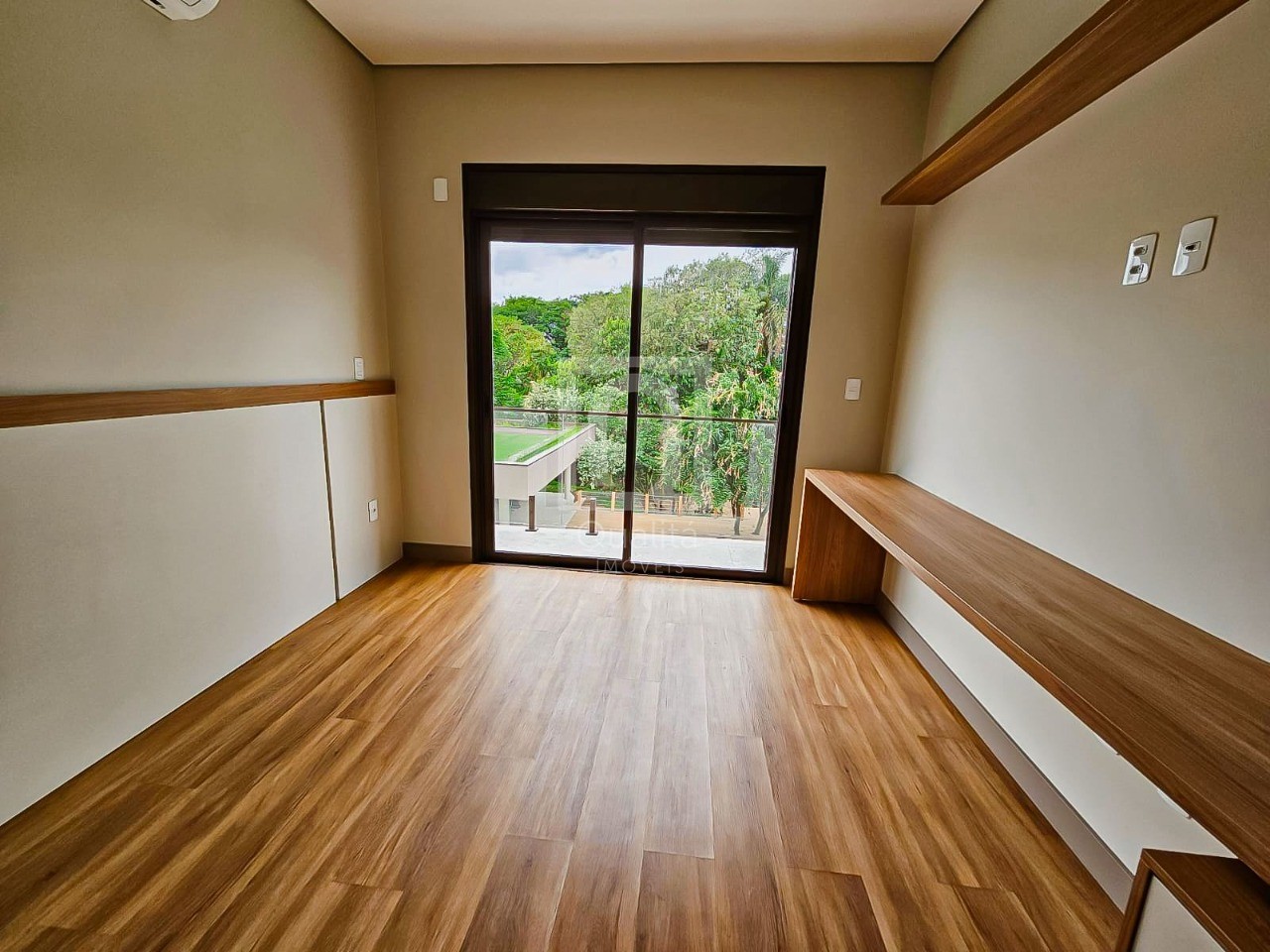 Casa de Condomínio, 5 quartos - Foto 25