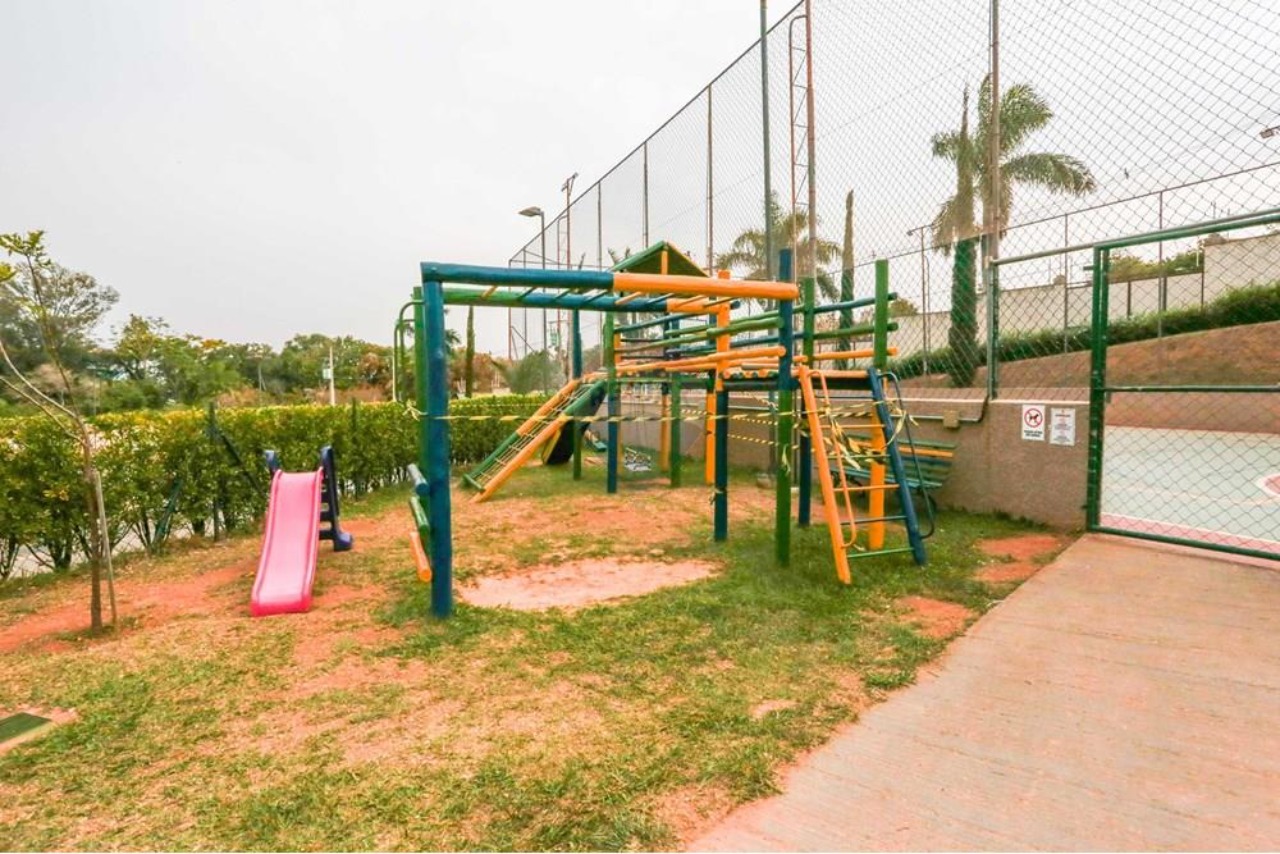 Apartamento, 2 quartos, 52 m² - Foto 19