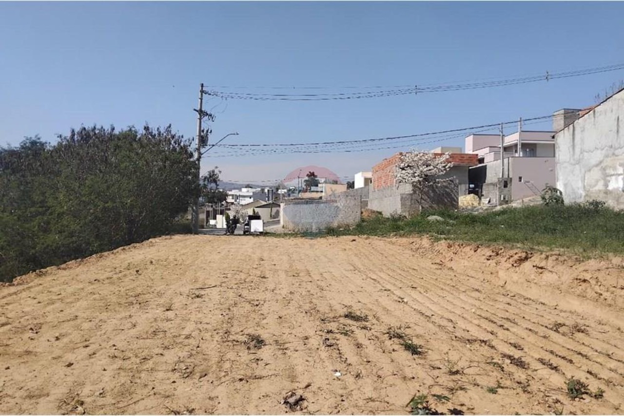 Terreno, 161 m² - Foto 3