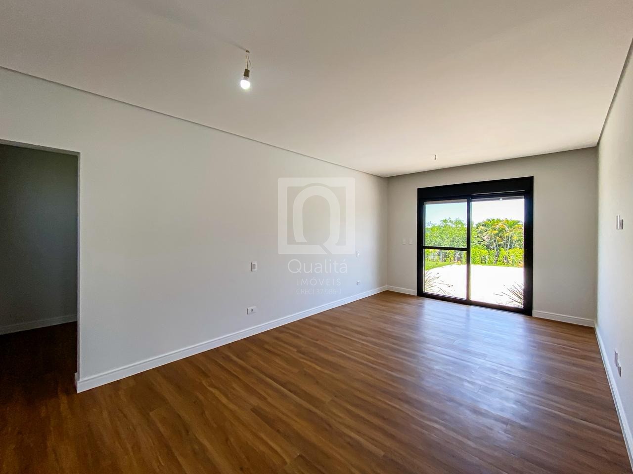 Casa de Condomínio, 3 quartos - Foto 21