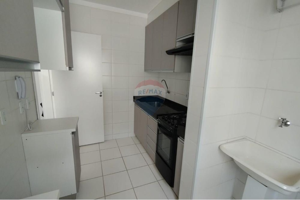 Apartamento, 2 quartos, 44 m² - Foto 8